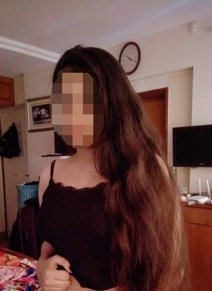 Rupa – Indian escort in Chennai — 3 / 4
