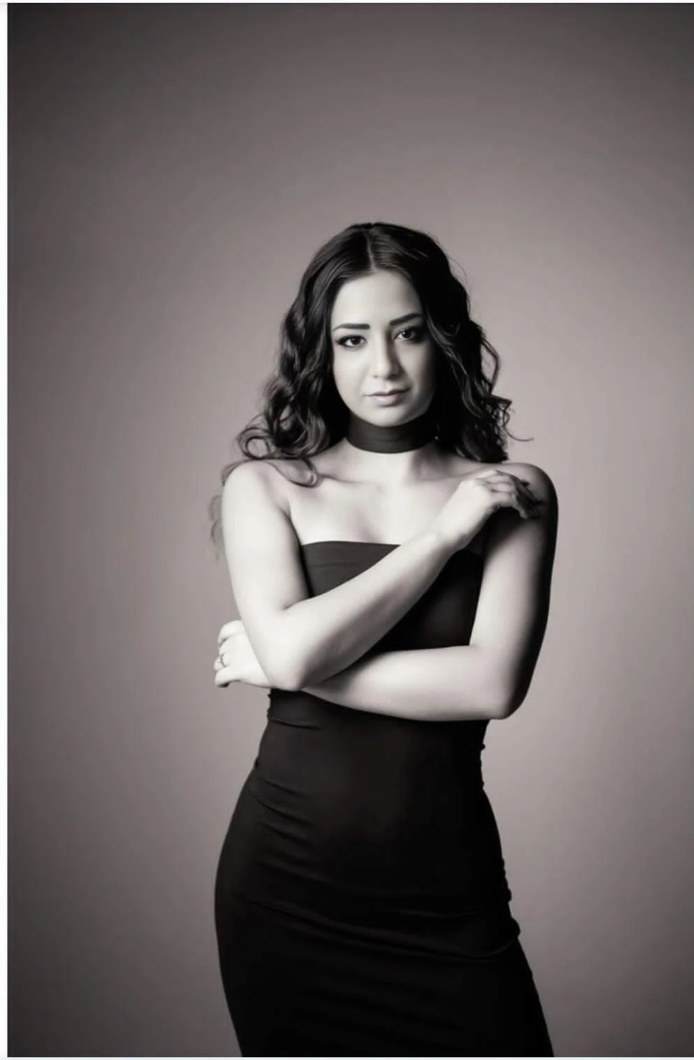 Direct Payment Only Russian Indian Model – escort in Chennai, Escort, Chennai