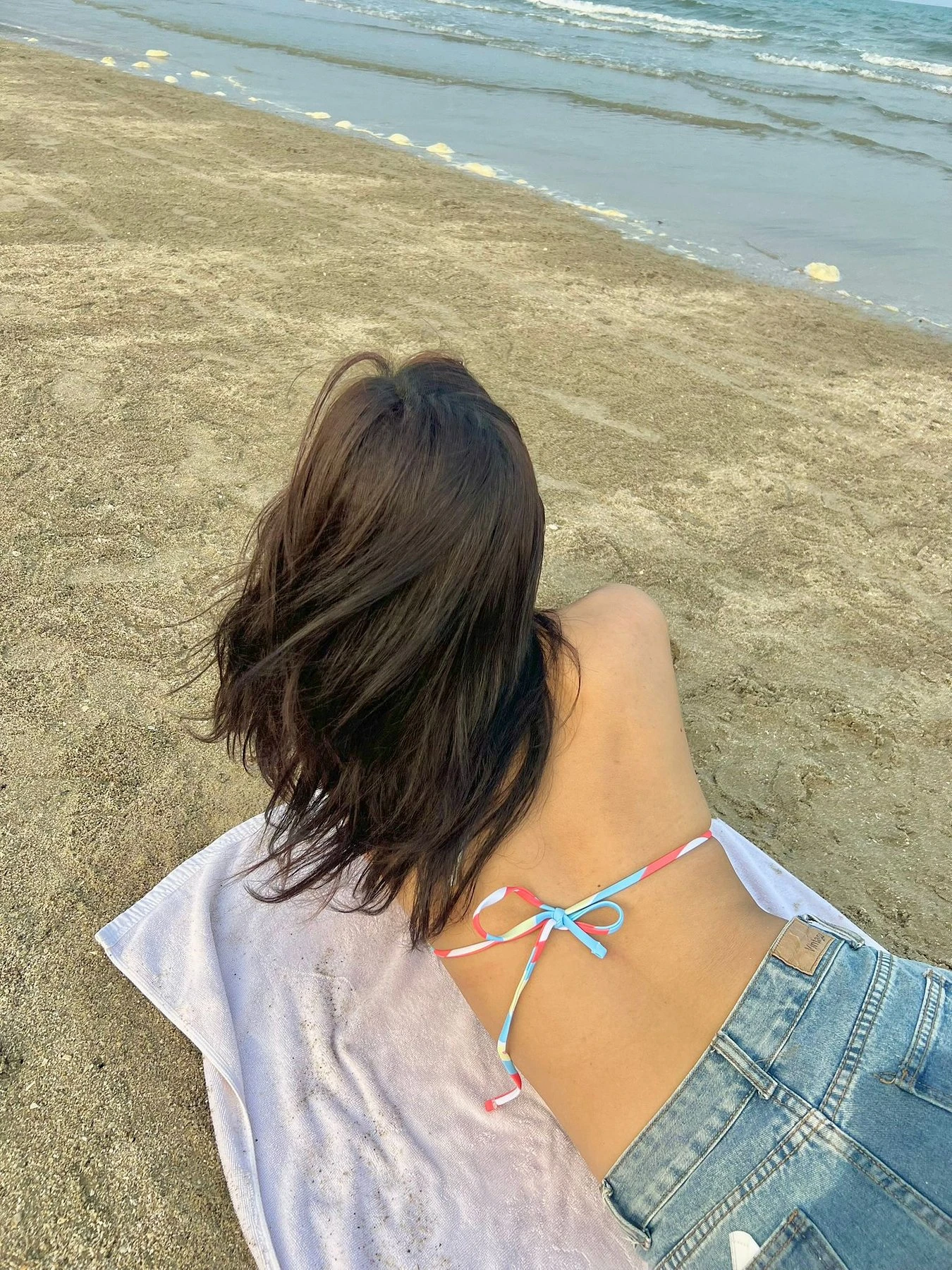 Nina – Thai escort in Dehradun, Uttarakhand — 2 / 5