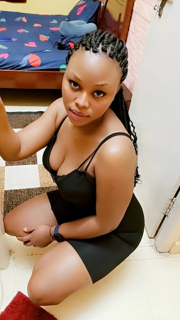Tashanaughty in MARATHAHALLI – escort in Bangalore — 8 / 12