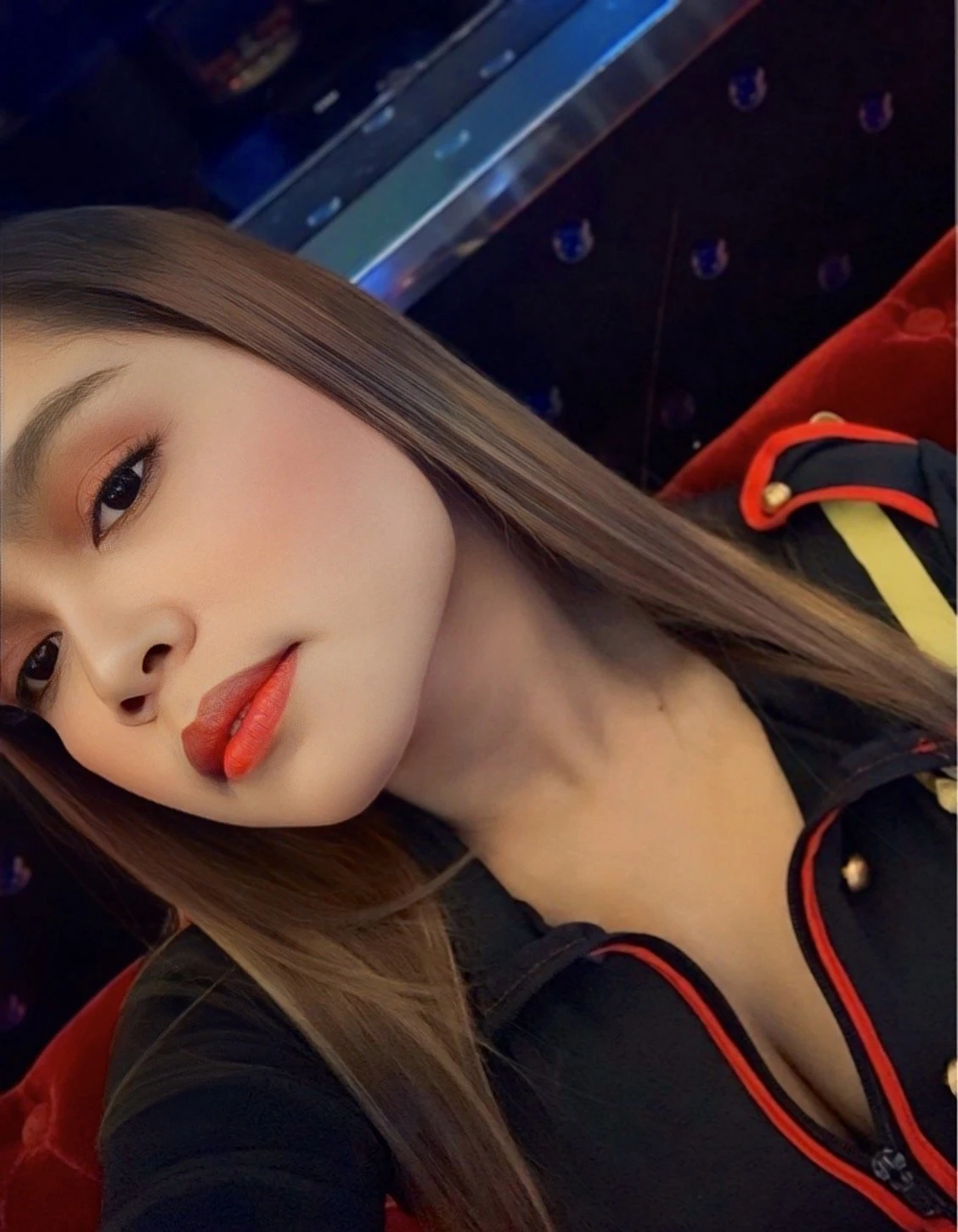 3some Sexy Filipina Just Arrived – Filipino escort in Hong Kong, Escort, Hong Kong
