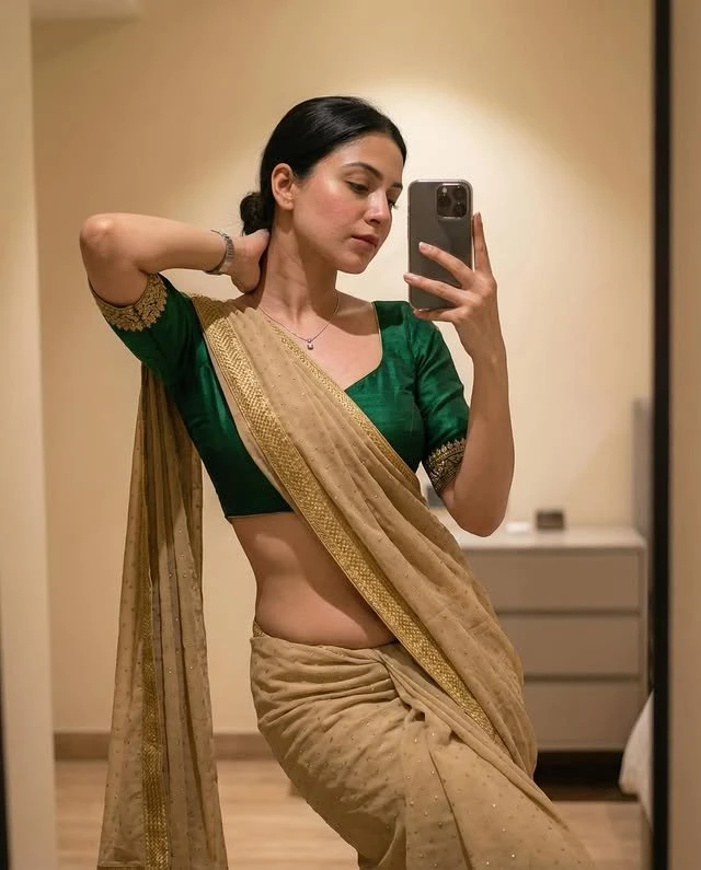 Sandhya – Indian escort in Ahmedabad, Escort, Ahmedabad