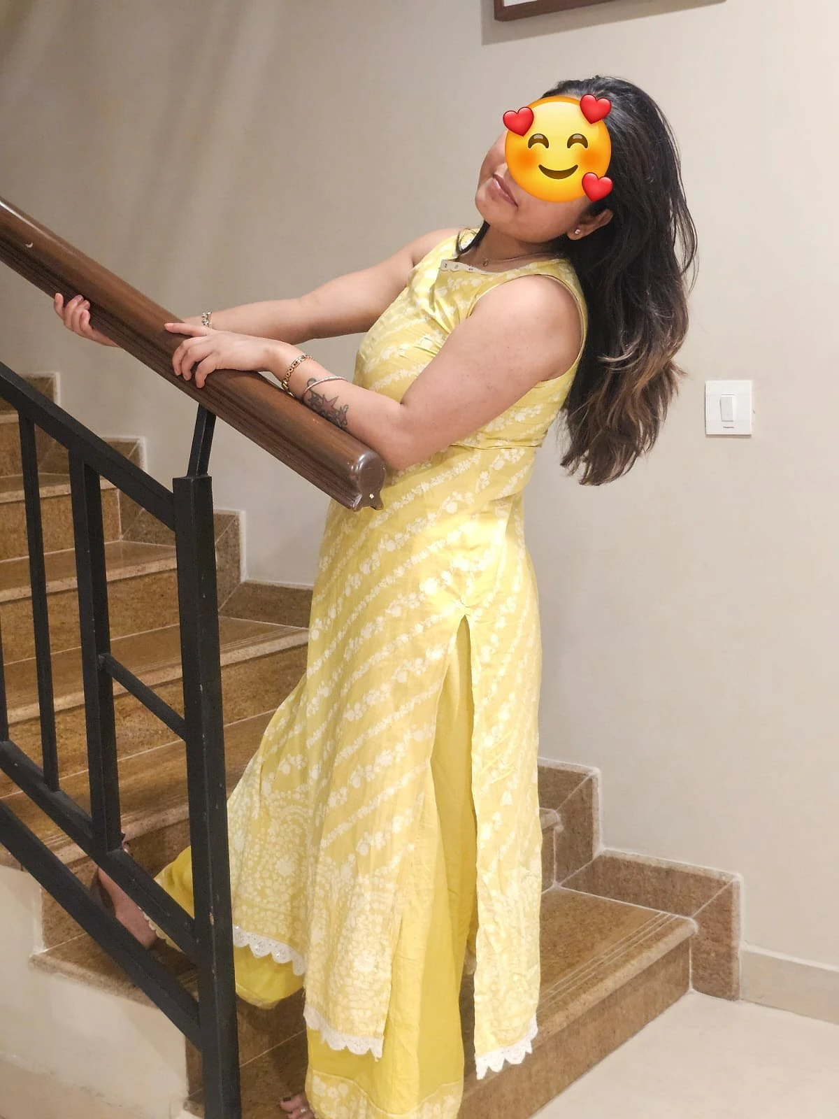 Soniya Cam show & Real Meet – Indian escort in Bangalore, Escort, Banga