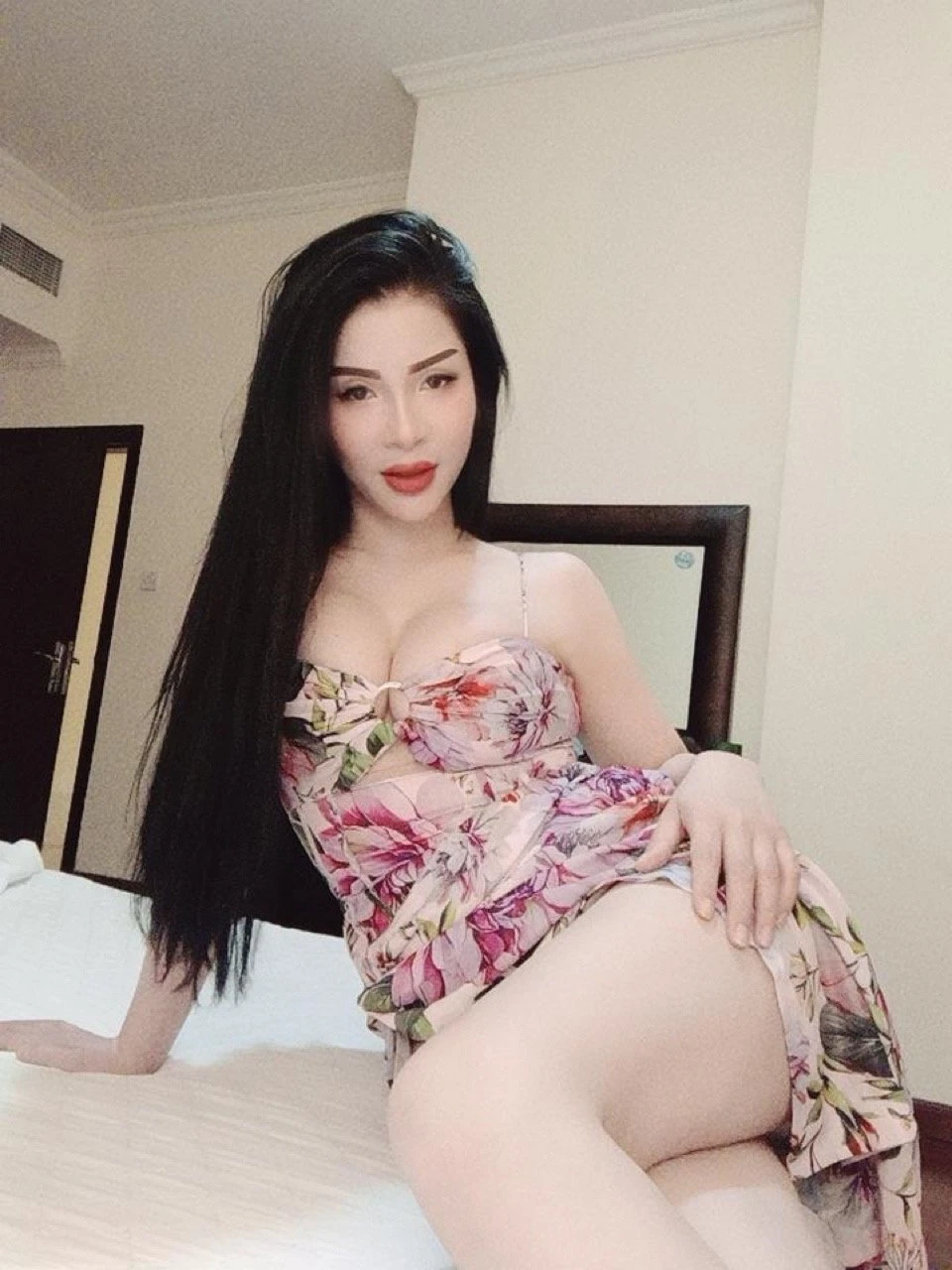 𝟗𝟎𝟓𝟔𝟰'𝟮𝟖𝟖𝟑𝟗 Amritsar Escorts – Indian escort in Amritsar — 4 / 5