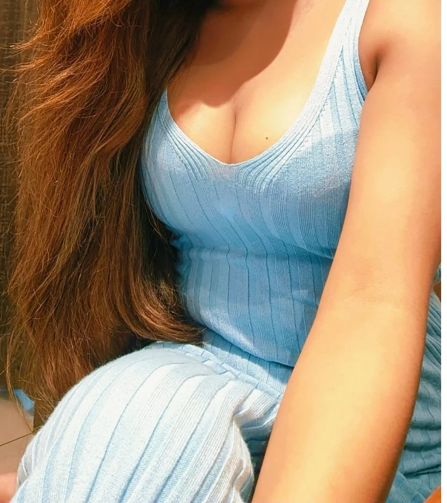 I CAN SPEAK TAMIL NO - ADVANCE NO ONLINE – Indian escort in Coimbatore — 2 / 3
