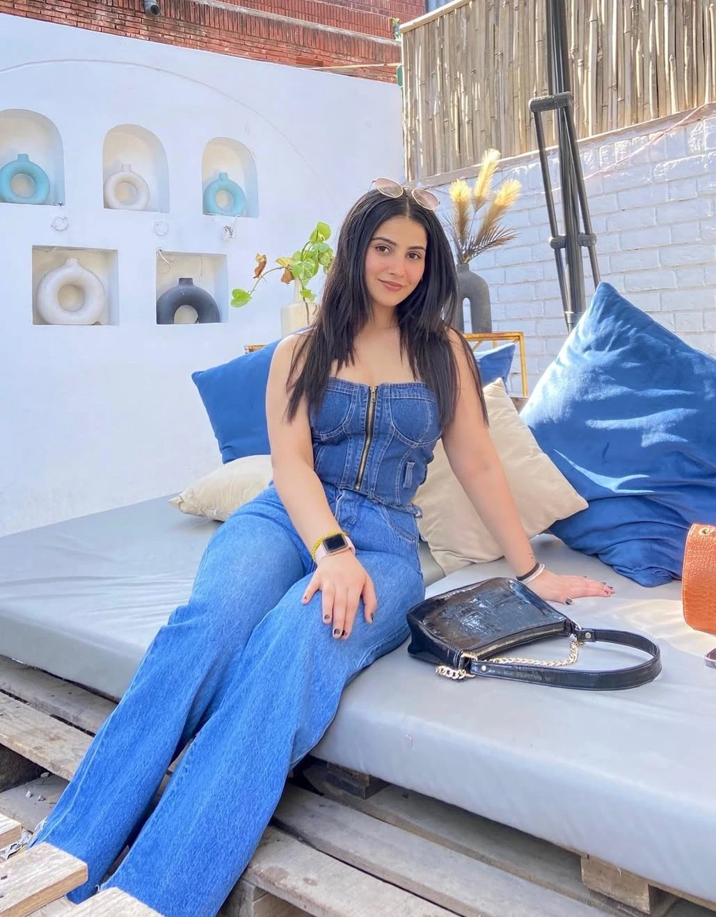Bhoomi Real Escort Service – Indian escort in Dehradun, Uttarakhand, Escort, Dehradun