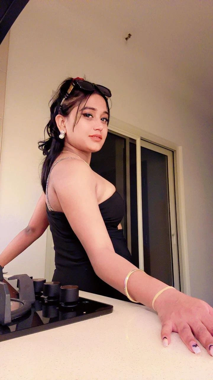 Russian and Indian Direct Payment – escort in Chennai, Escort, Chennai