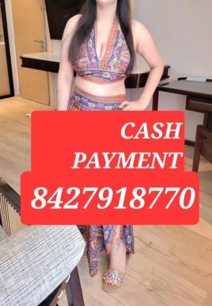 Amritsar ❣️Navya ❣️❣️❣️Cash Payment – Indian escort in Amritsar, Escort, Amritsar
