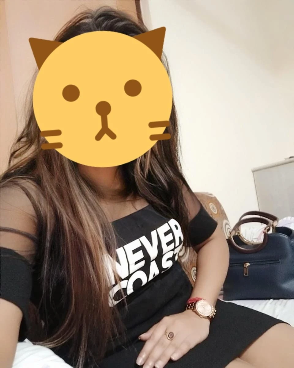 Neha Independent Escort – Indian escort in Bangalore — 4 / 5