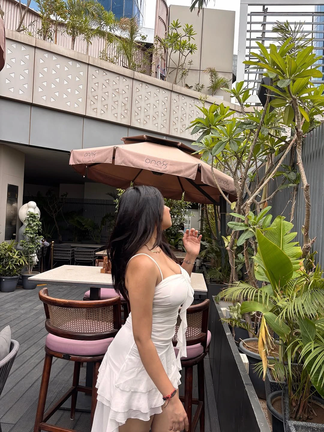 Snehal – escort in Gurgaon — 2 / 5