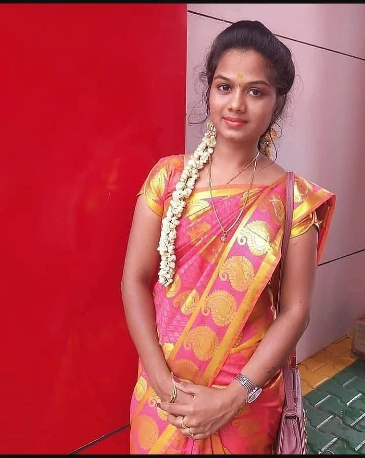 Kusum – Indian escort in Bangalore, Escort, Banga