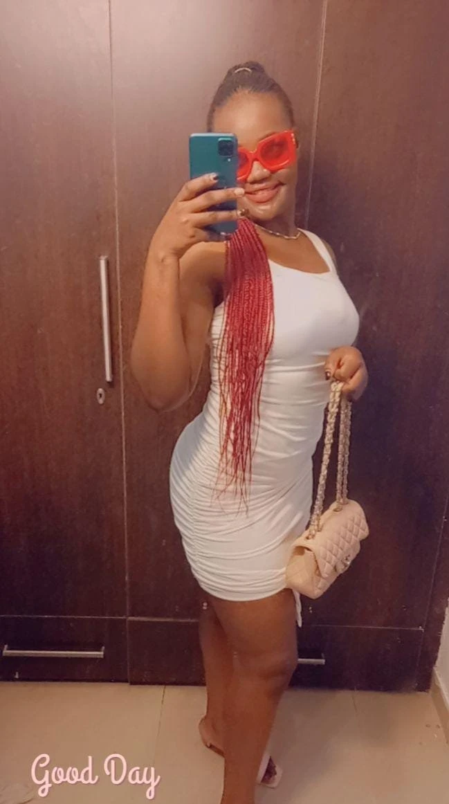 Oliver – South African escort in Chandigarh — 3 / 5