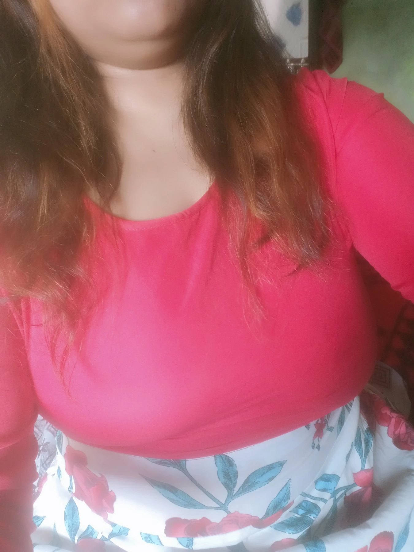 priya – Indian escort in Candolim, Goa — 3 / 4