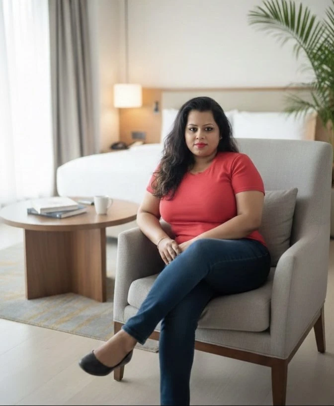 🥂 Payal here🦋 direct meet noo agent 🥂 – Indian escort in Bangalore — 5 / 9