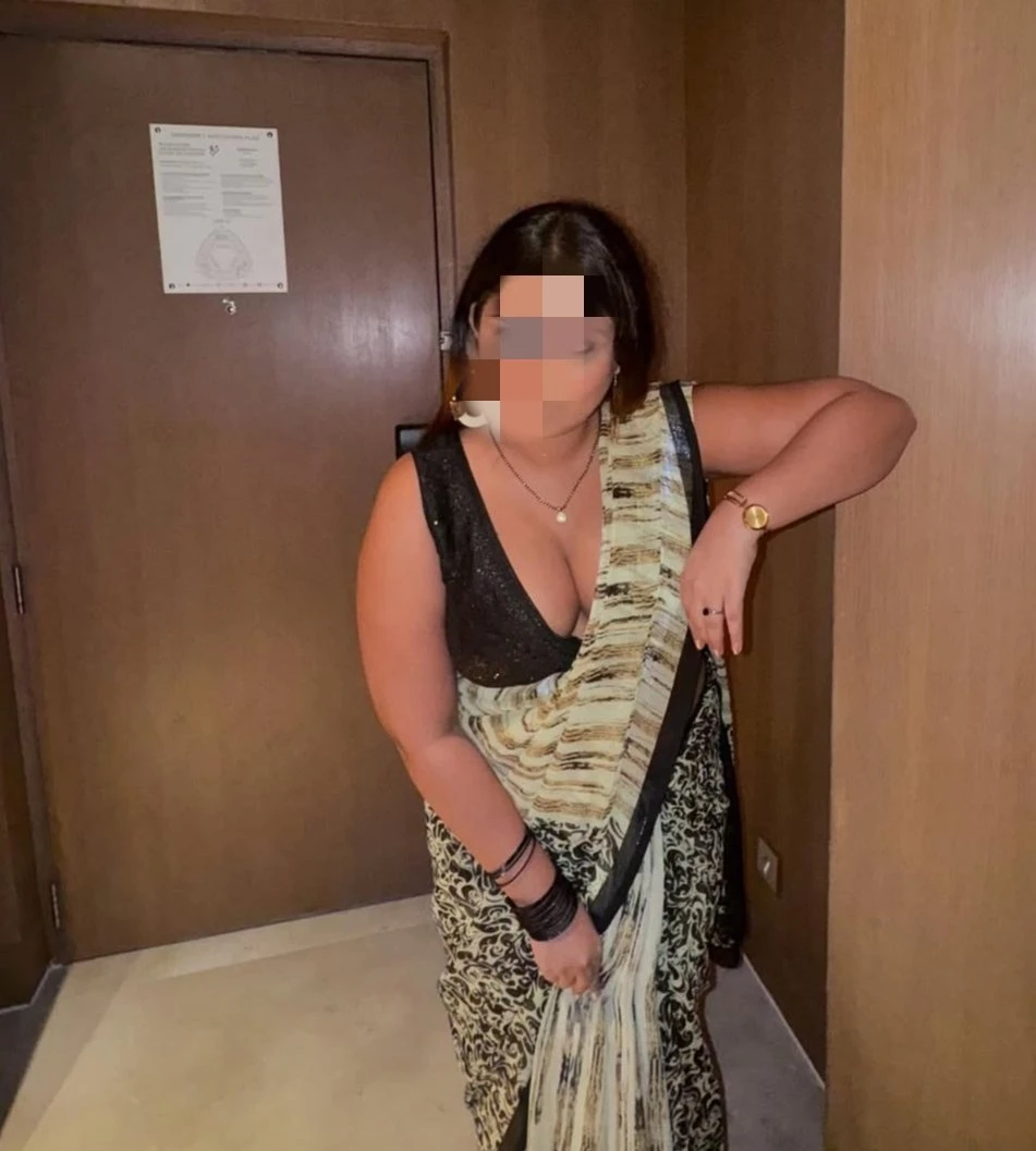 Independent cam .... – Indian escort in Guwahati — 2 / 3