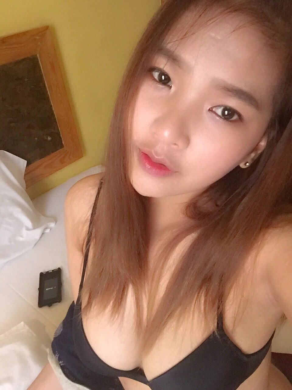 Ally, Here in Town. Join Me! – Taiwanese escort in Hong Kong, Escort, Hong Kong