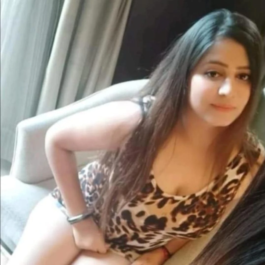 GURGAON GENUINE PROFILE – Guinea Bissauan escort agency in Gurgaon — 4 / 7