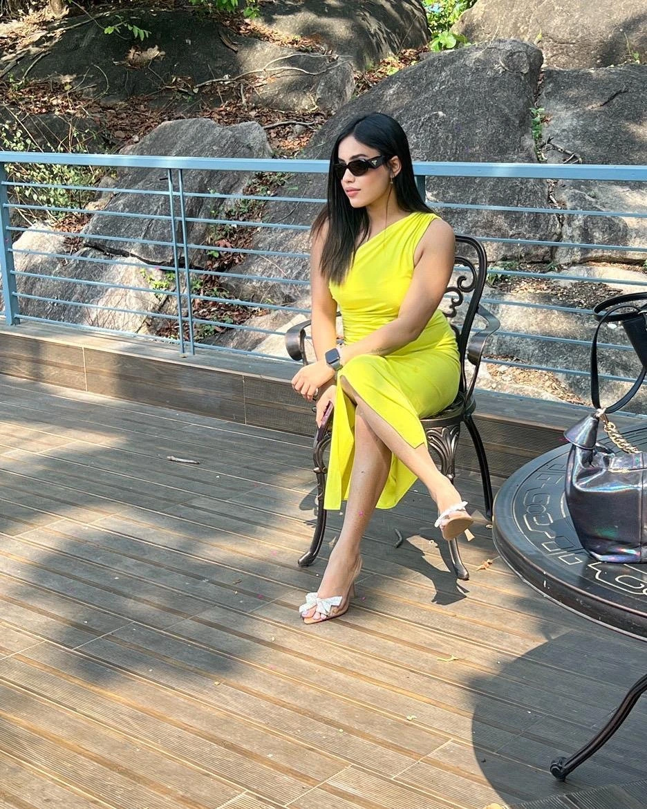 I'm Nikita Direct Meet No Broker – escort in Dehradun, Uttarakhand — 2 / 7
