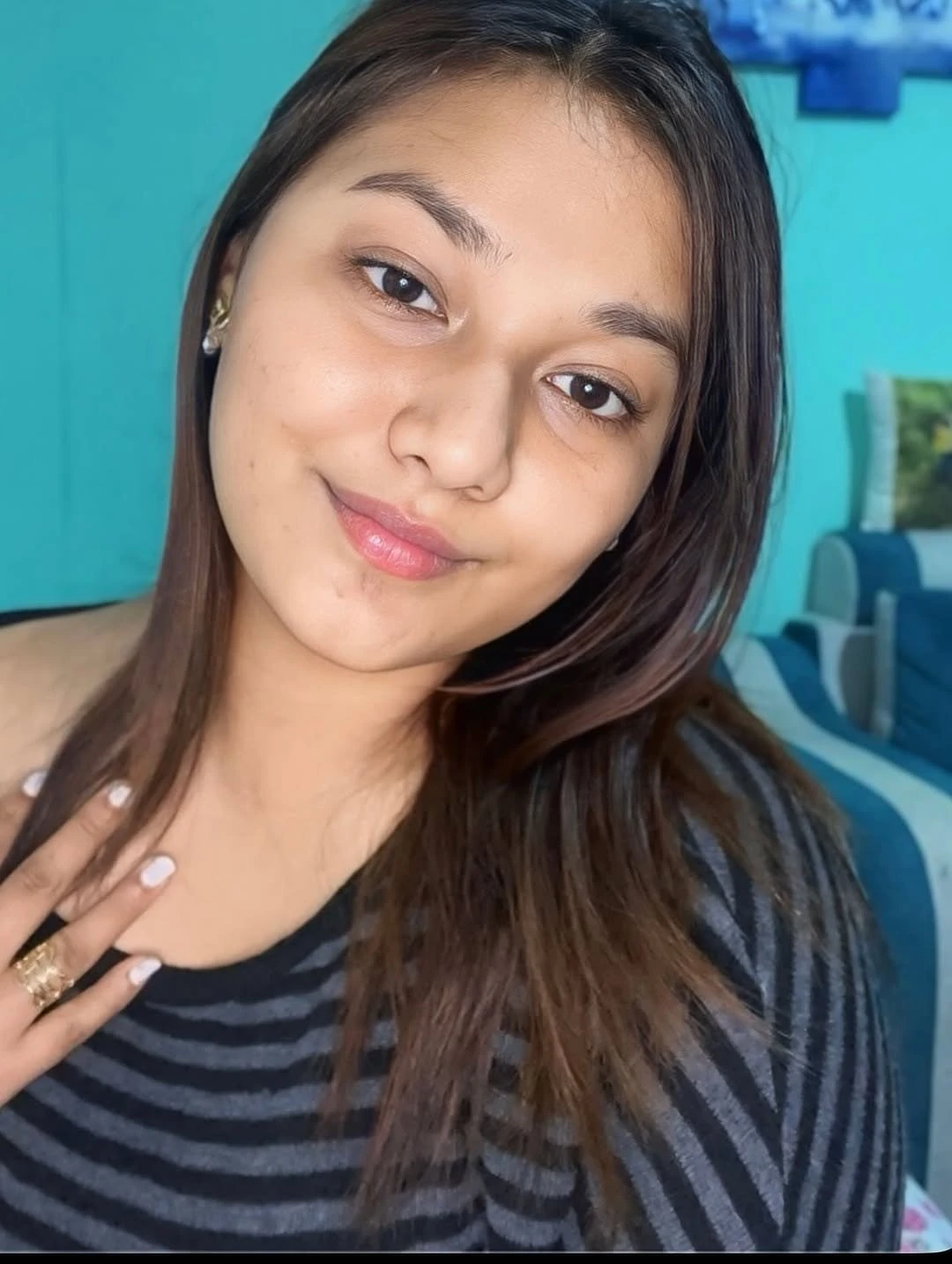 Shristi – Indian escort in Guwahati — 3 / 4