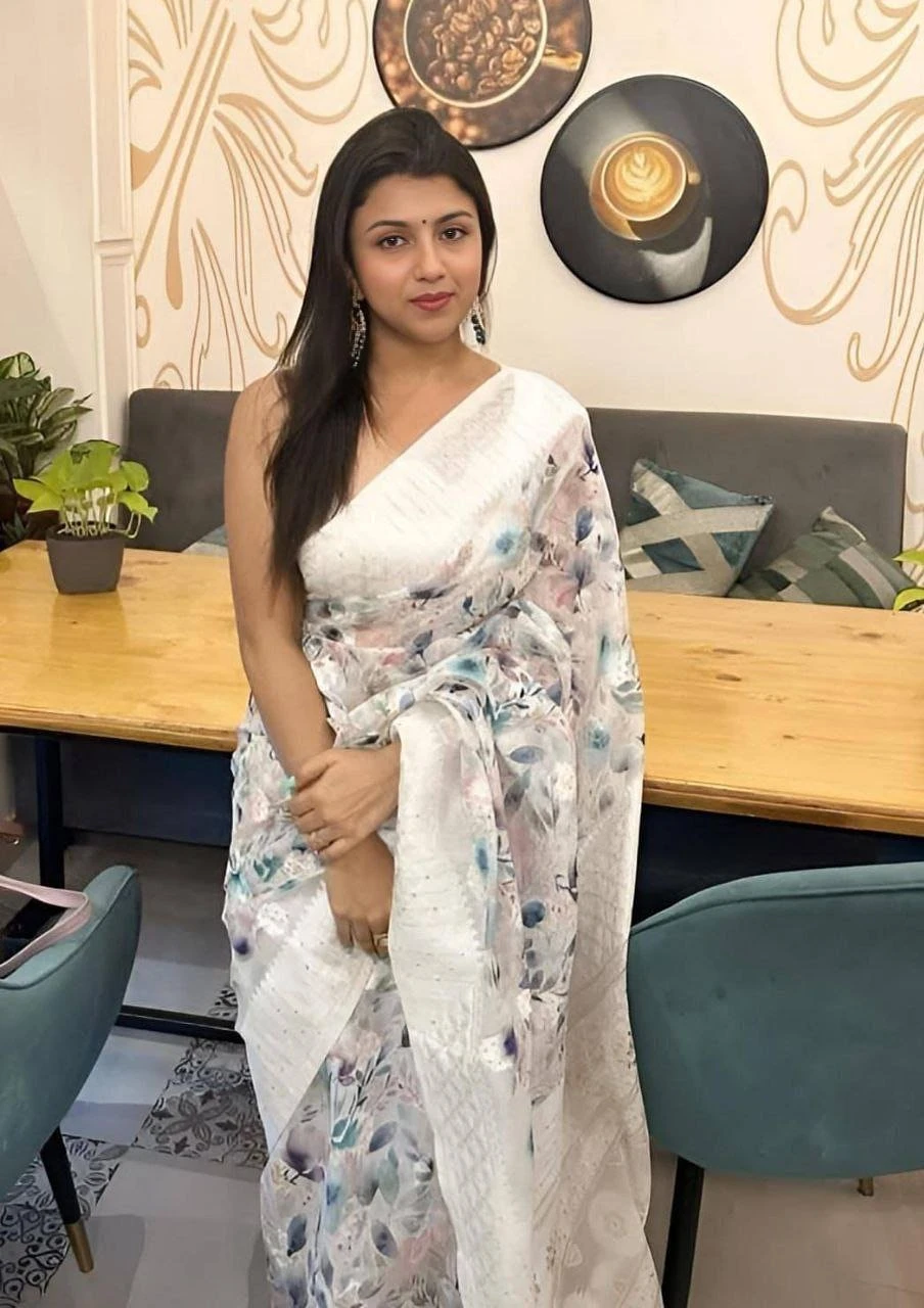Bhavika Escort Service – Indian escort in Bangalore, Escort, Banga