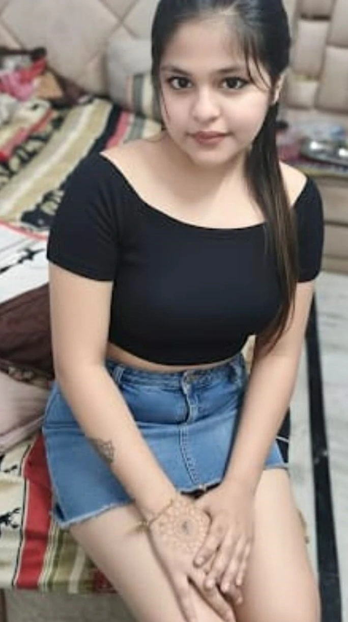 Sneha Rawat – Indian escort in Dehradun, Uttarakhand — 2 / 3