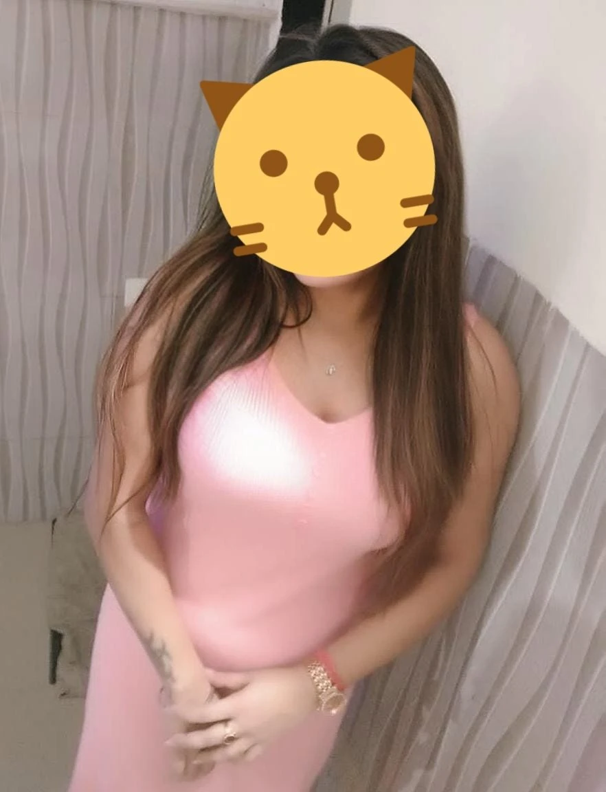 Neha Independent Escort – Indian escort in Bangalore — 3 / 5