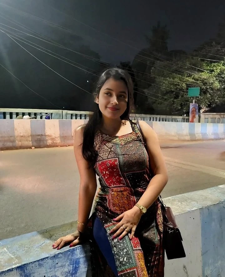 Harleen – Indian escort in Chandigarh — 4 / 5