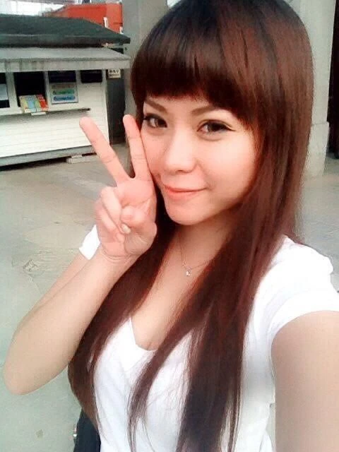 Annie – South Korean escort in Hong Kong — 6 / 7