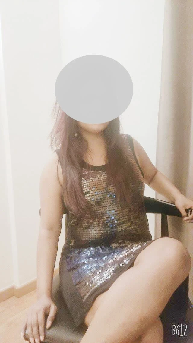 Sweety – Indian escort in Candolim, Goa — 5 / 11