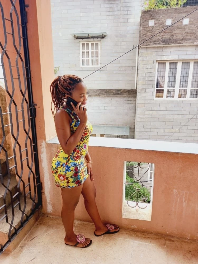 Tisha8, 9, 0, 4, 8, 8, 1, 3, 5, 9 – Ethiopian escort in Bangalore — 12 / 15