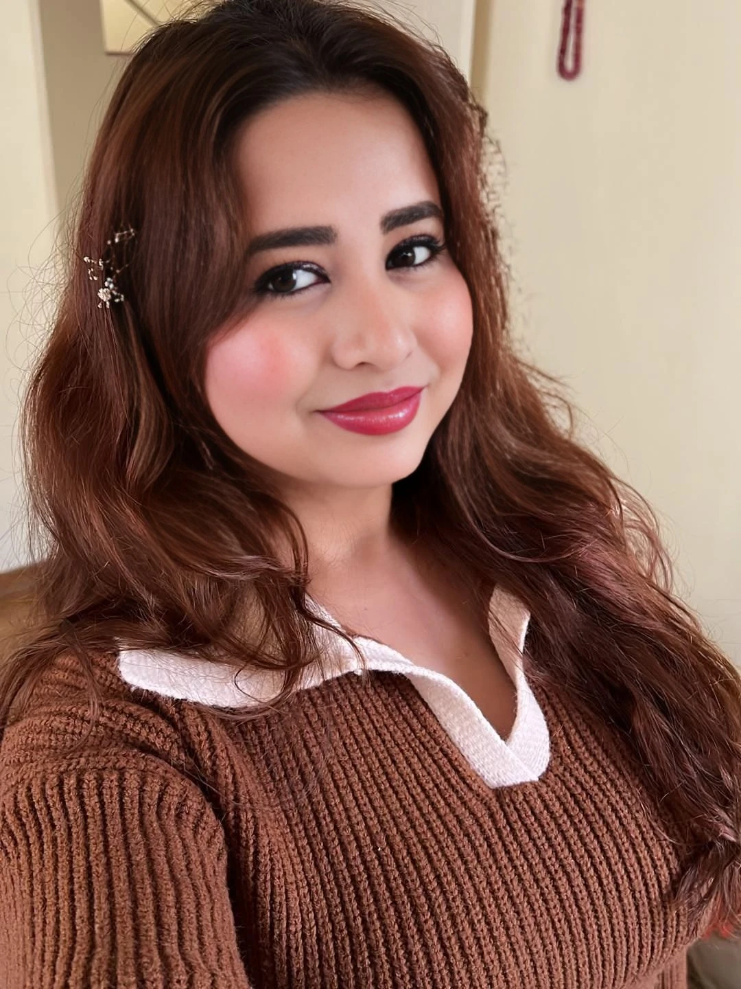 AKANSHA INCALL OUTCALL DIRECT MEET, – Indian escort in Chennai, Escort, Chennai