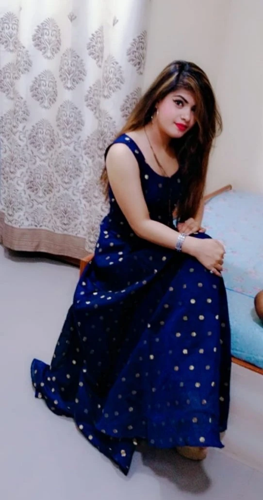 Independent Sneha Bengalore Service 24 – Indian escort in Bangalore — 3 / 5