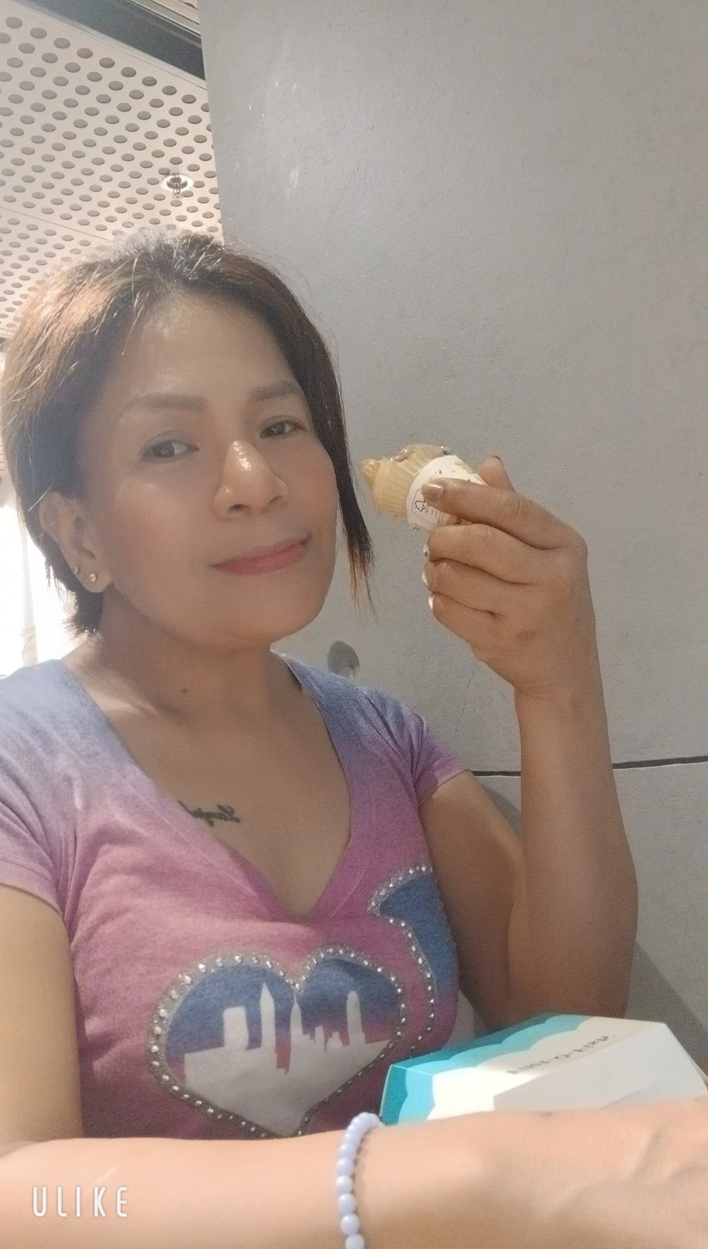 Lai – Filipino escort in Hong Kong — 9 / 12