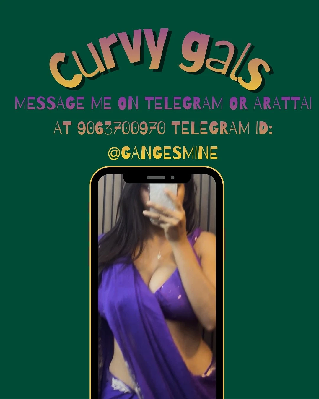 Mohini – escort in Guwahati, Escort, Guwahati
