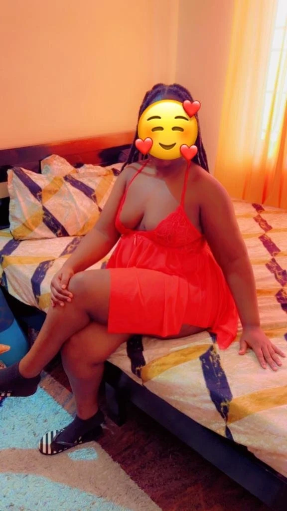 Tracy baby Queen of massage,Cim new ni j – escort in Bangalore — 3 / 5