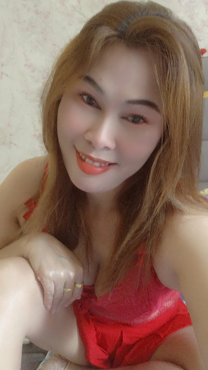 Lina – Thai escort in Chandigarh — 2 / 20
