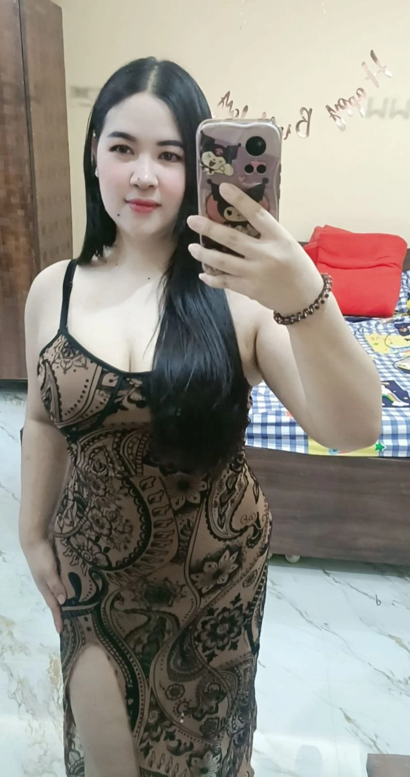 Ncr Massage Service – escort in Gurgaon — 5 / 6