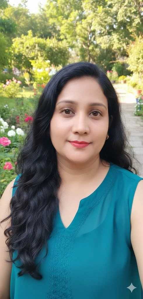 SONIYA GENUINE OUTCALL DIRECT MEET – Indian escort in Candolim, Goa — 7 / 12