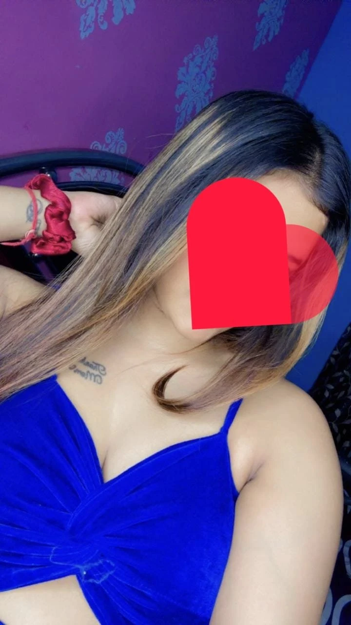 Anjali [independent] Cam&Meet Sex Chats – Indian escort in Bangalore — 3 / 5
