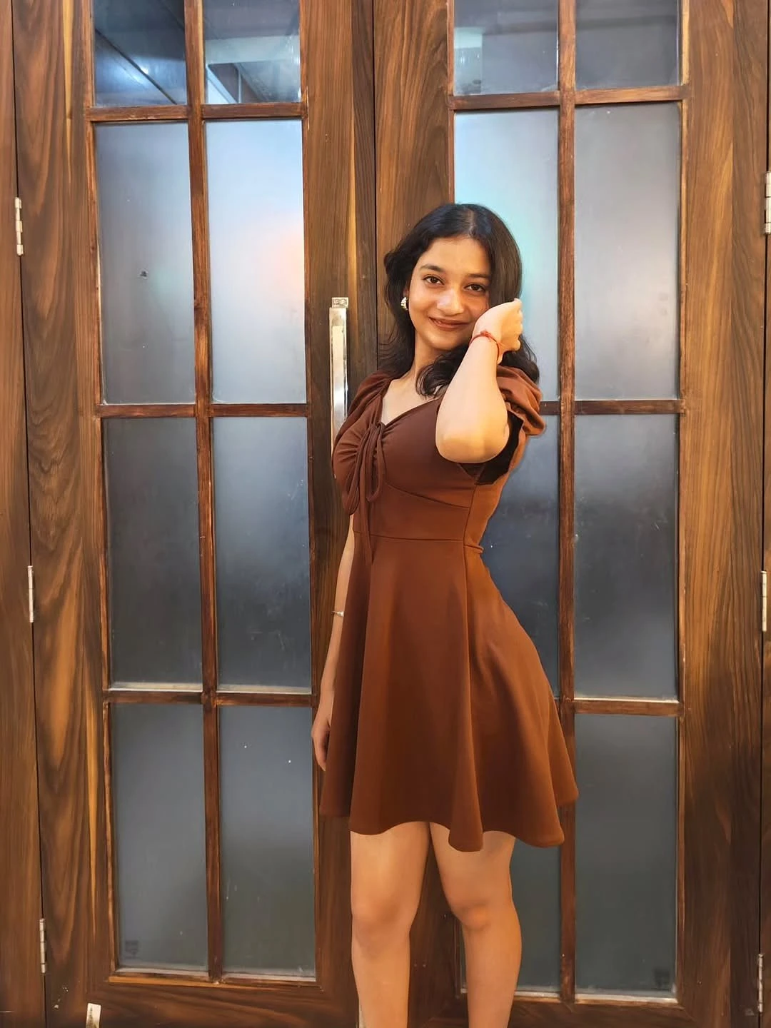 Shruti – Indian escort in Ahmedabad, Escort, Ahmedabad