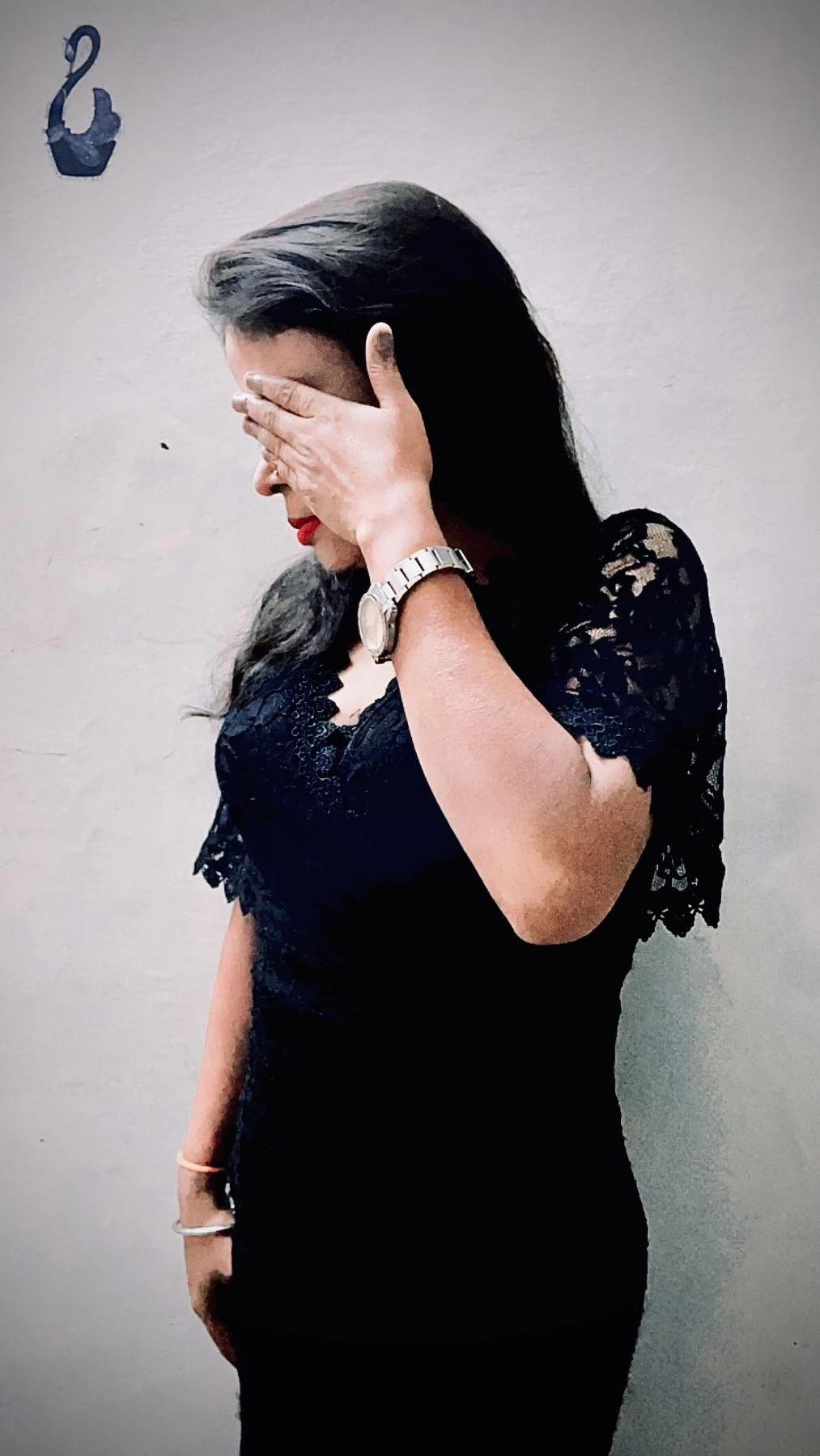 Ms Priya Cam SERVICE only – Indian escort in Bangalore, Escort, Banga