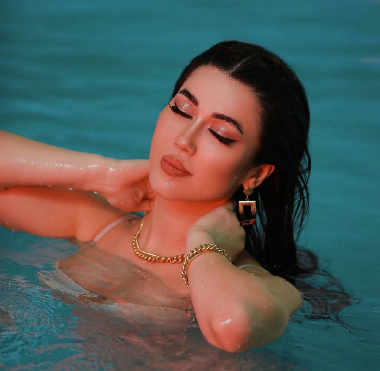 Vip Escort – Indian escort agency in Chennai — 3 / 5
