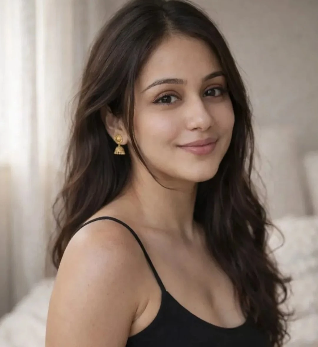 ꧁༒🥀꧁ Cam Queen & Meet Gfe ༒꧂ 🥂, Esco – Indian escort in Bangalore — 2 / 3