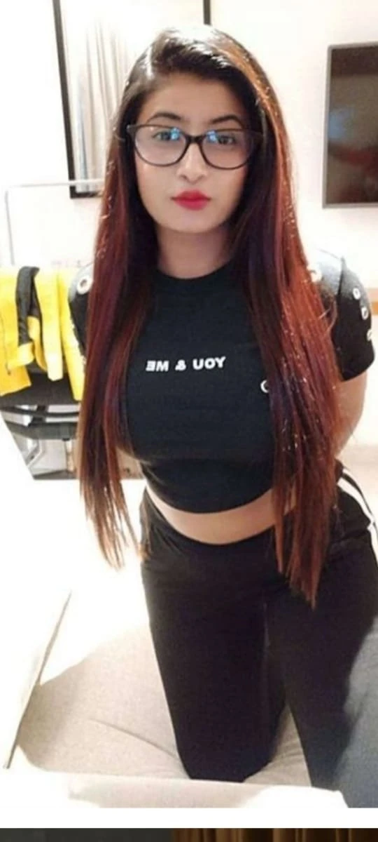 Aliya Bangalore escorts services – Indian escort in Bangalore, Escort, Banga