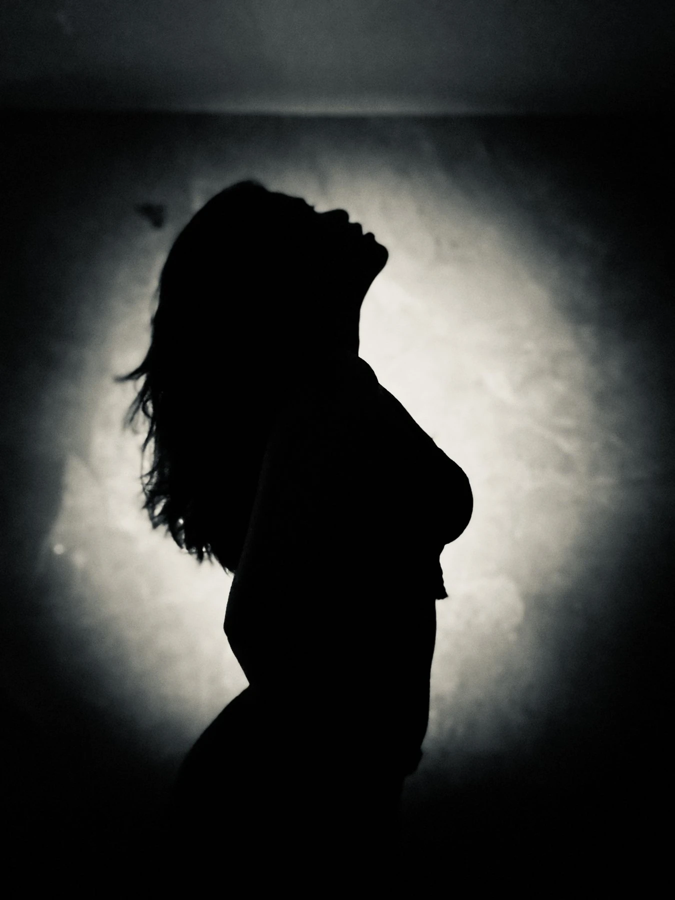 Yalini – Indian escort agency in New Delhi — 1 / 5