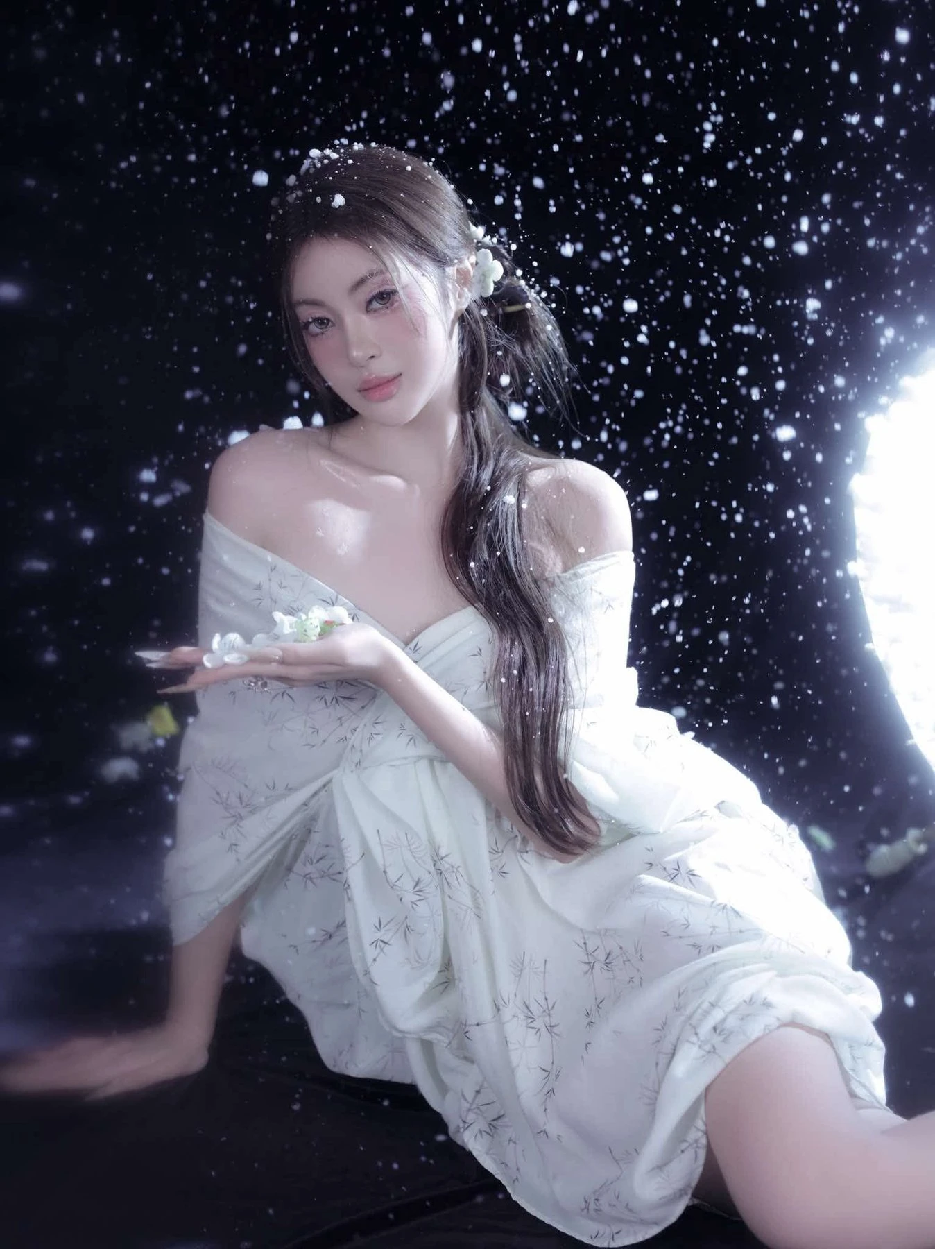~Girlfriend for Rent~ Japan's#1Top Model – Japanese escort in Hong Kong, Escort, Hong Kong