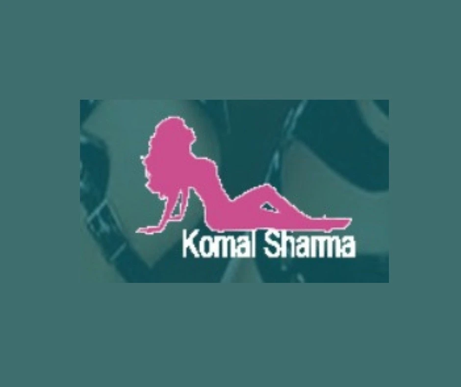 Komalshrma – escort in Bangalore, Escort, Banga