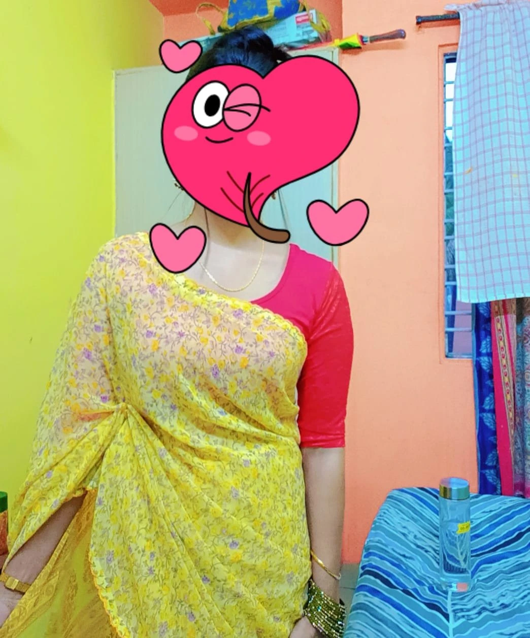 Nort east Girl Available – Indian escort agency in Bangalore — 2 / 5