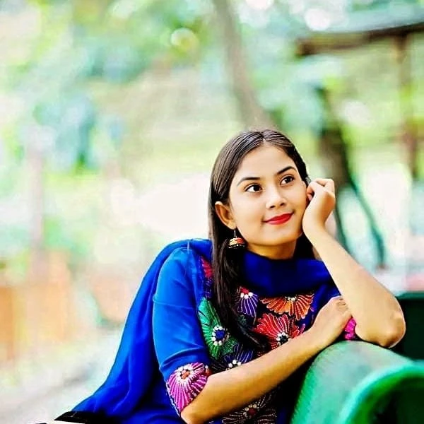 Kalpana – Indian escort in Candolim, Goa, Escort, Candolim