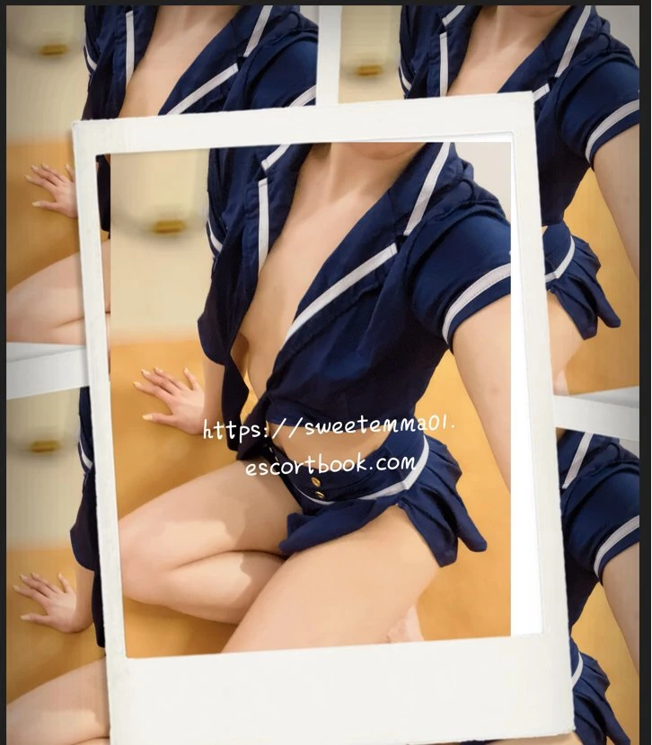 Emma local independent – Chinese escort in Hong Kong — 13 / 24